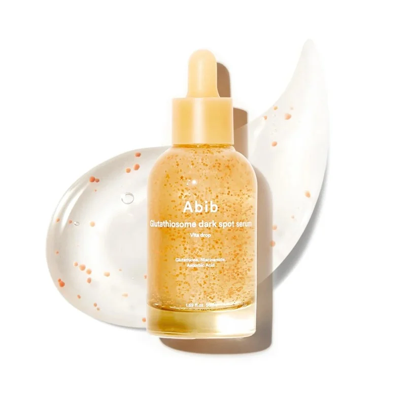 farmaciamarket-2698168