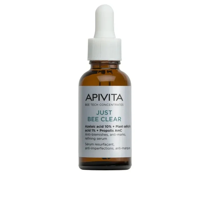 farmaciamarket-2698171