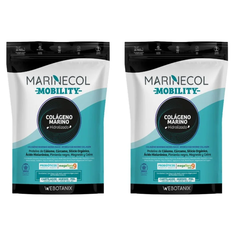 farmaciamarket-2698174