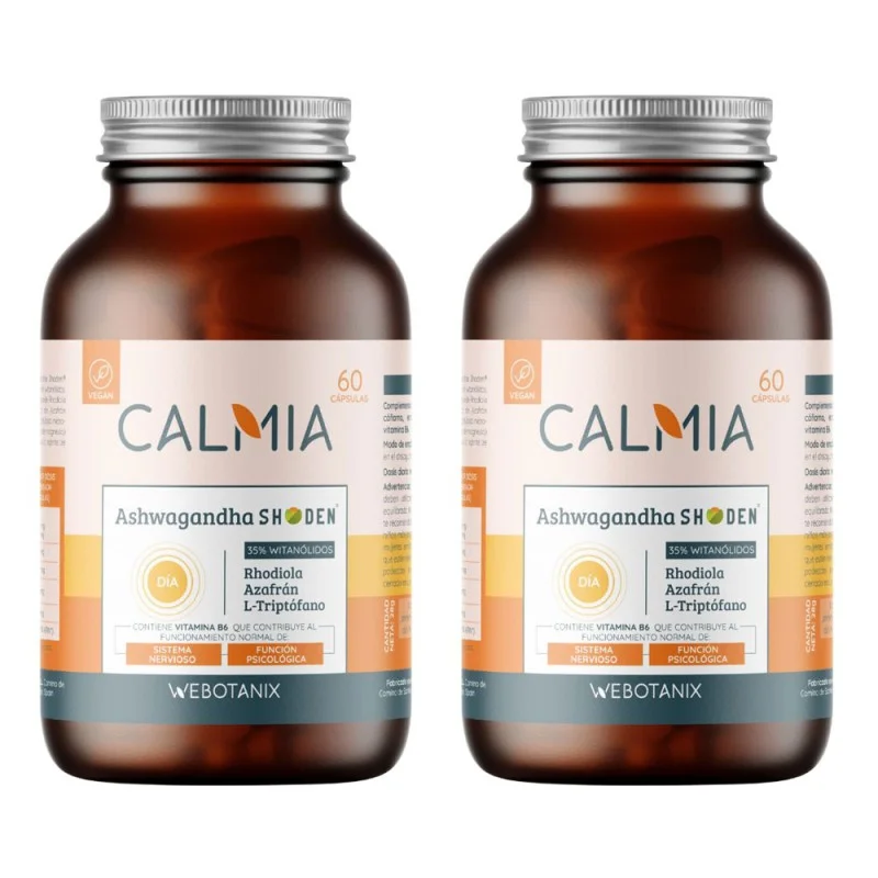 farmaciamarket-2698176