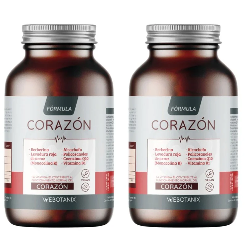 farmaciamarket-2698178