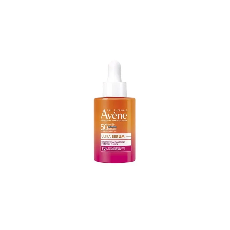 farmaciamarket-2698188