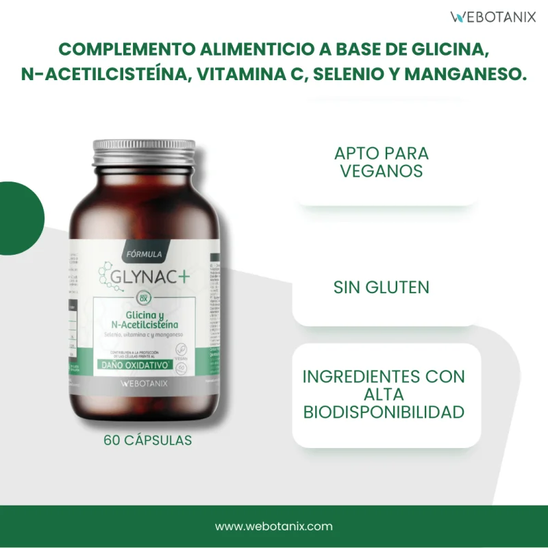 farmaciamarket-2698189