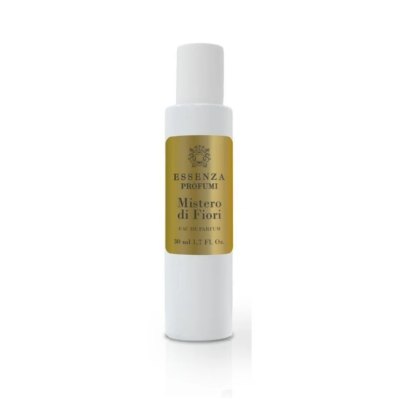 farmaciamarket-2698199