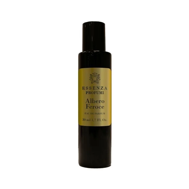 farmaciamarket-2698204