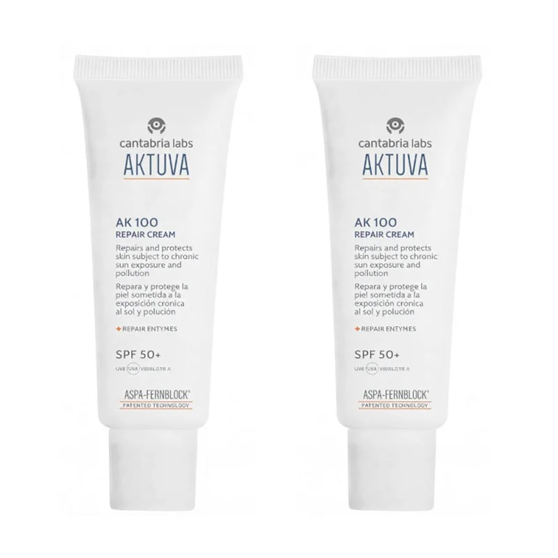 farmaciamarket-2698208