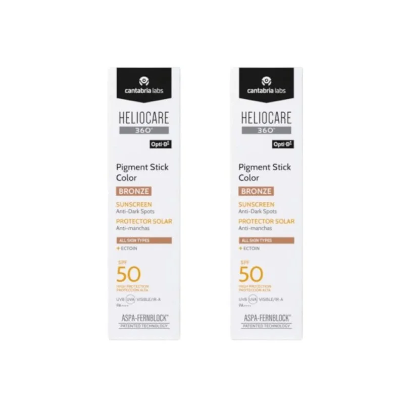 farmaciamarket-2698210