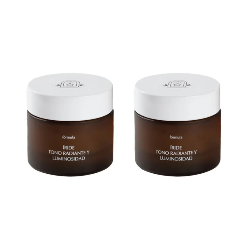 farmaciamarket-2698215