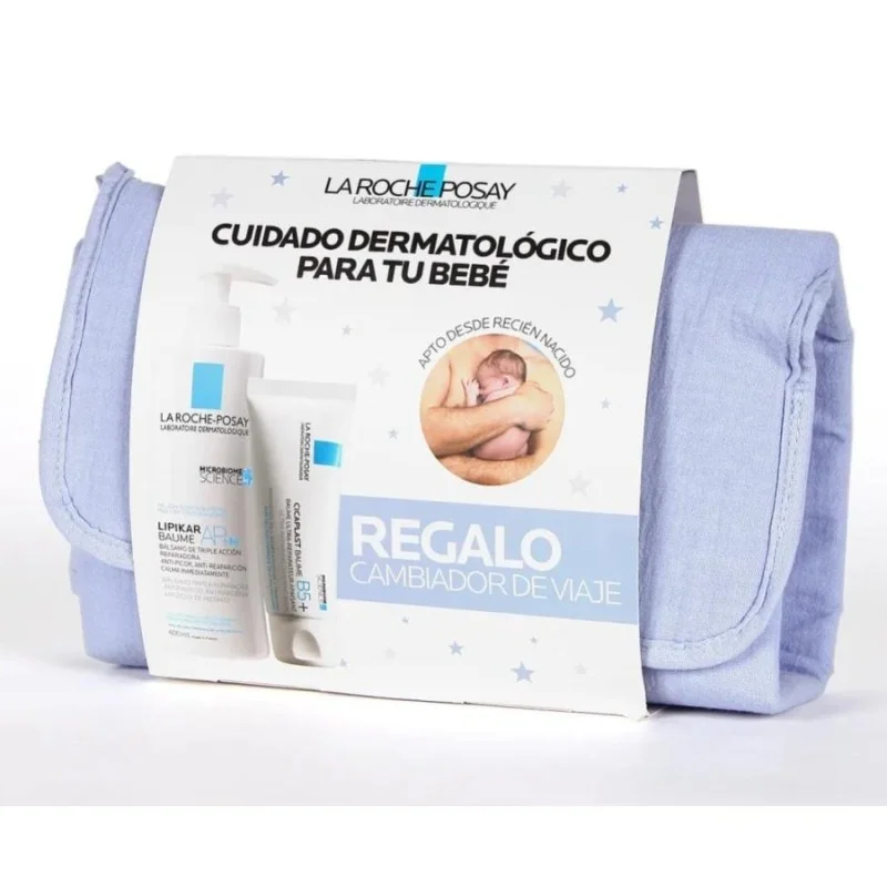 farmaciamarket-2698237