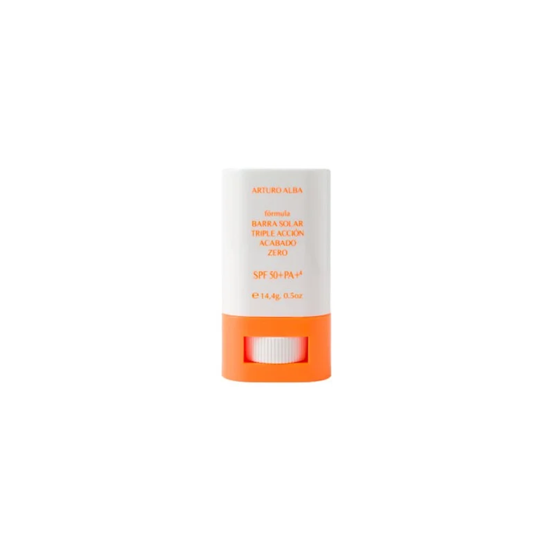 farmaciamarket-2698243
