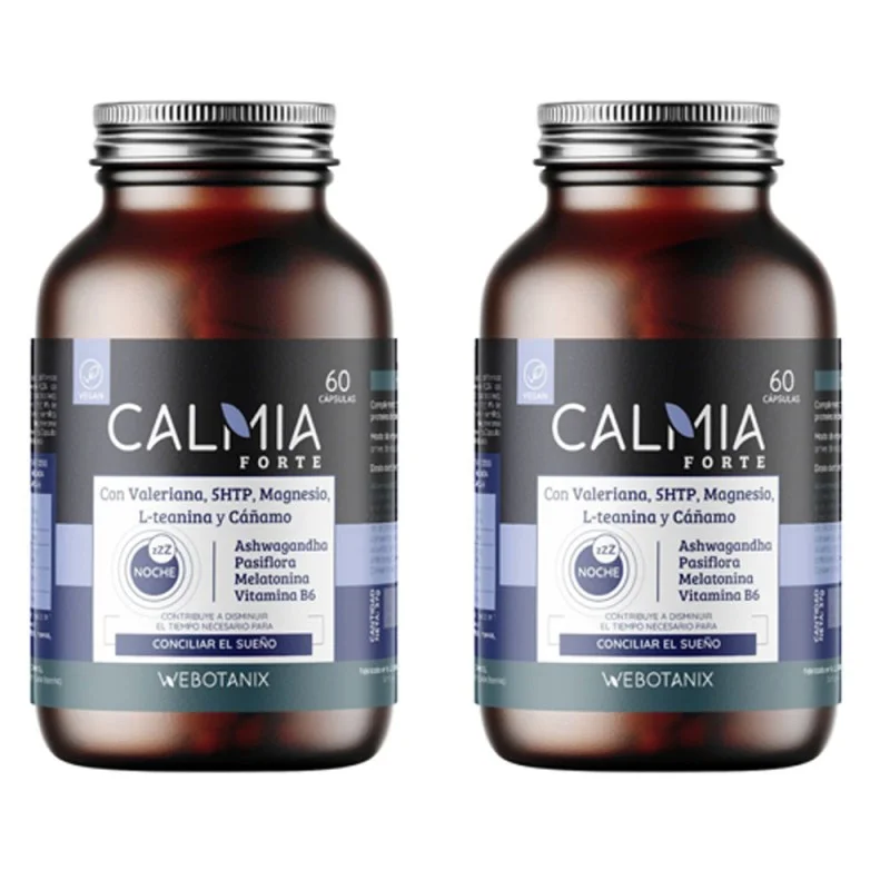 farmaciamarket-2698267