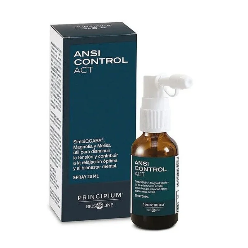 farmaciamarket-2698271