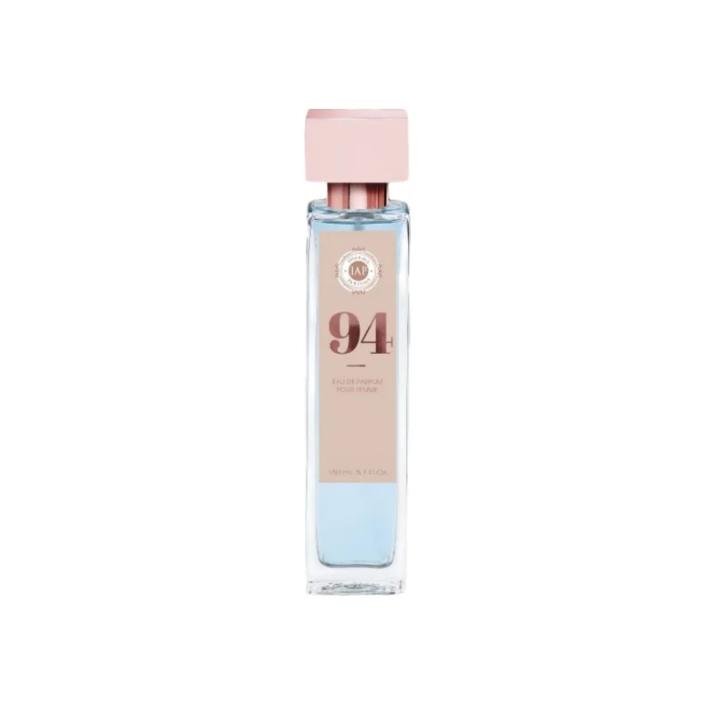 farmaciamarket-2698276