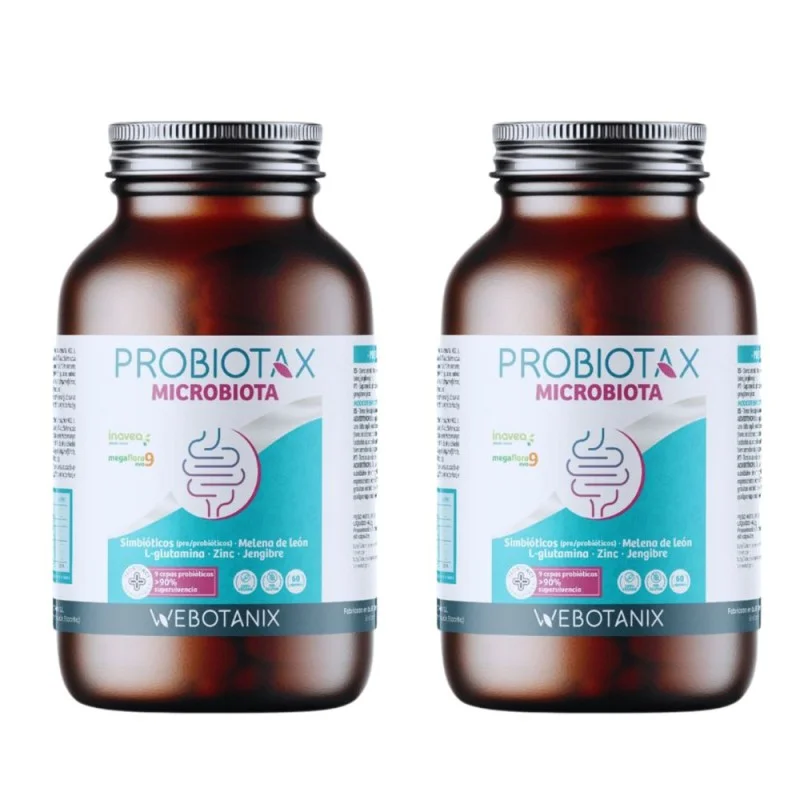 farmaciamarket-2698293
