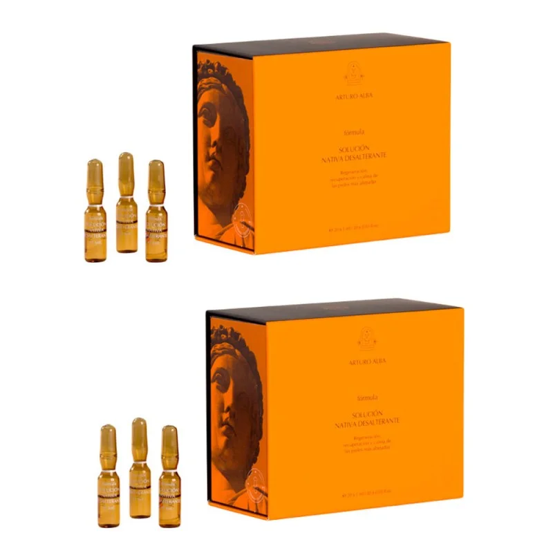 farmaciamarket-2698294