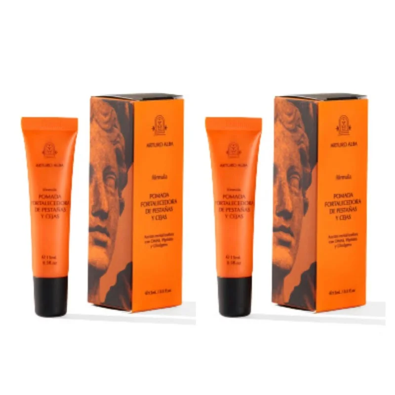 farmaciamarket-2698298