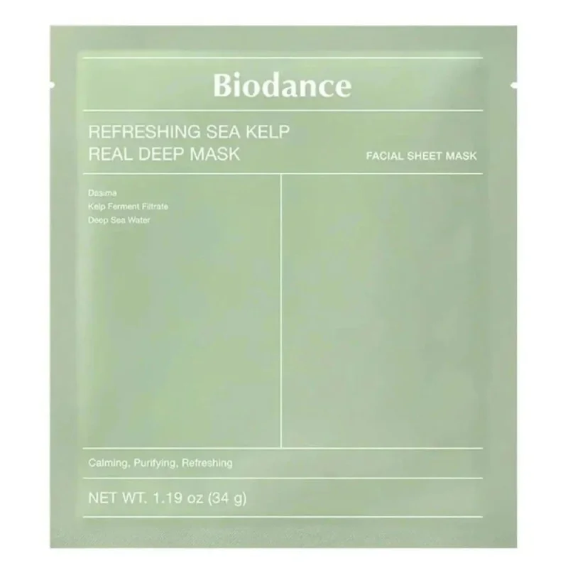 farmaciamarket-2698312