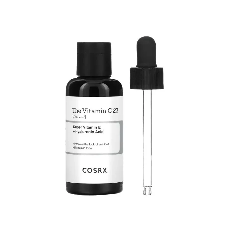 farmaciamarket-2698317