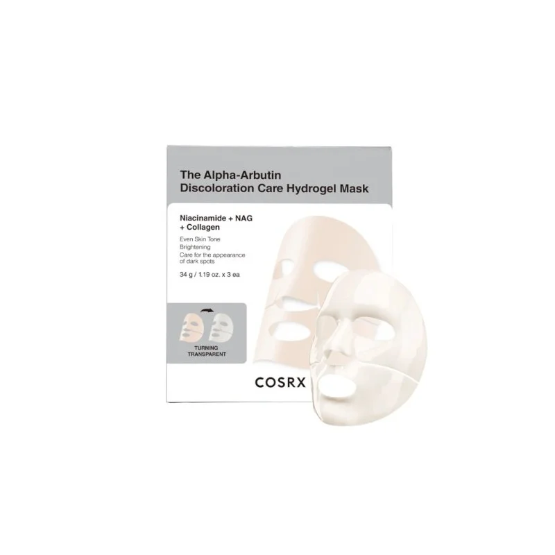 farmaciamarket-2698320