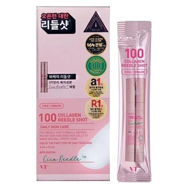 farmaciamarket-2698322