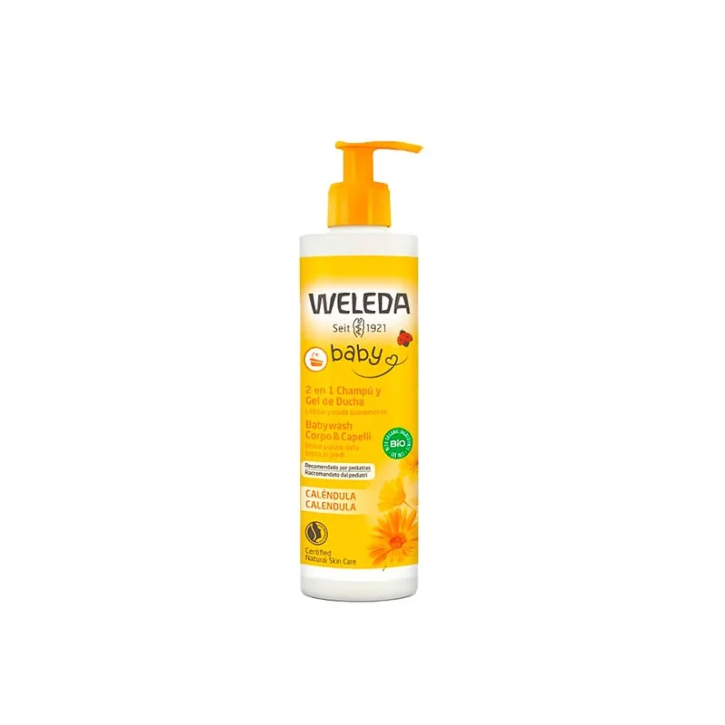 farmaciamarket-2698334