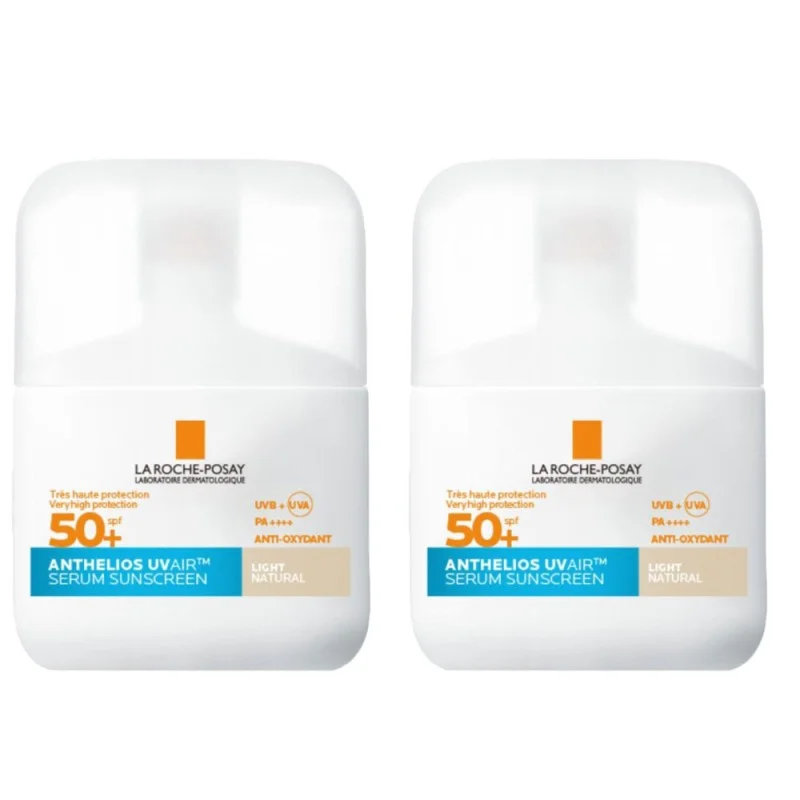 farmaciamarket-2698340