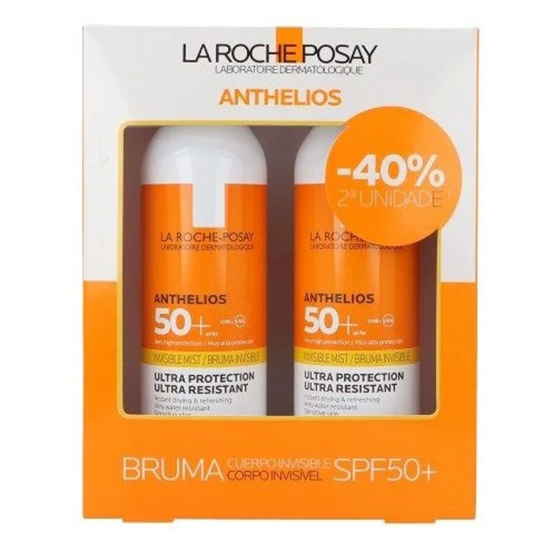 farmaciamarket-2698362
