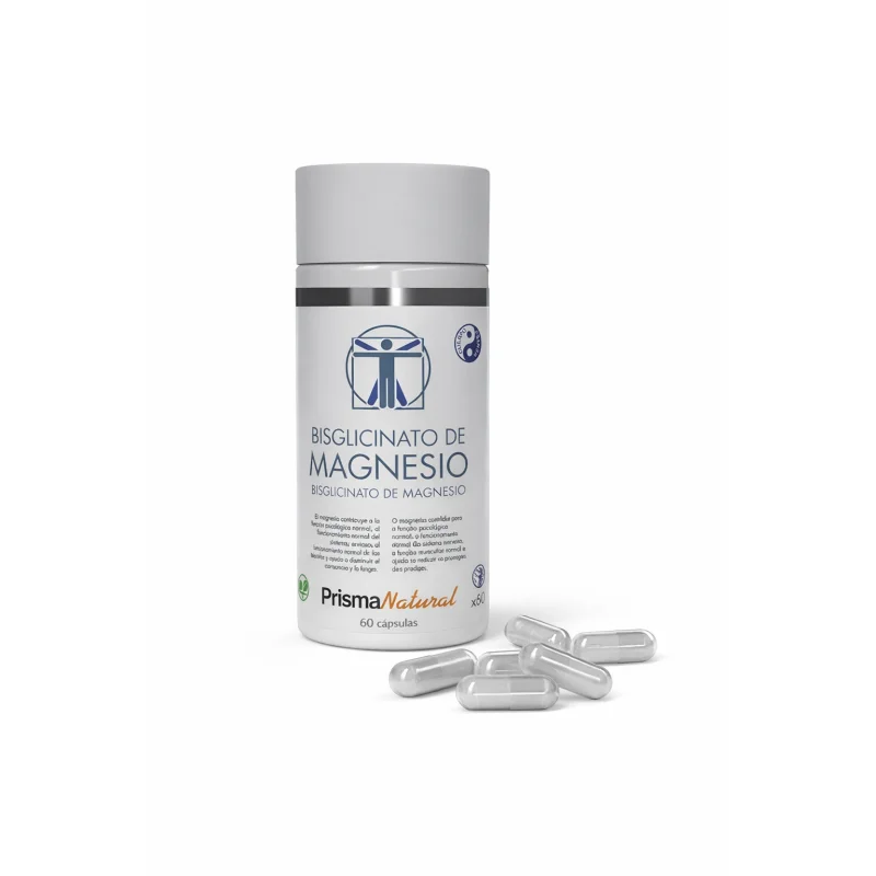 farmaciamarket-2698370