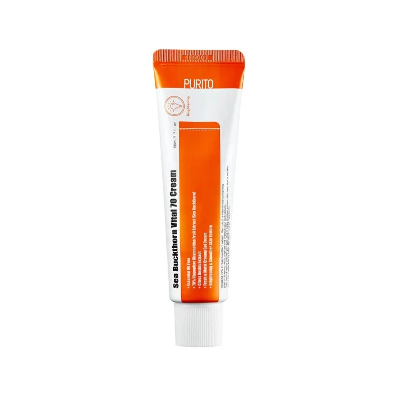 farmaciamarket-2698391