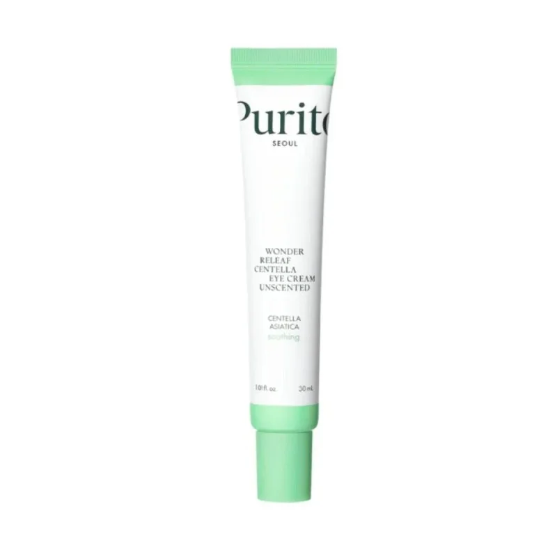 farmaciamarket-2698393