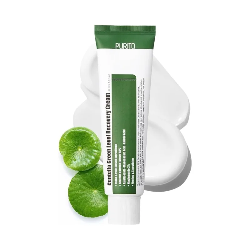 farmaciamarket-2698394