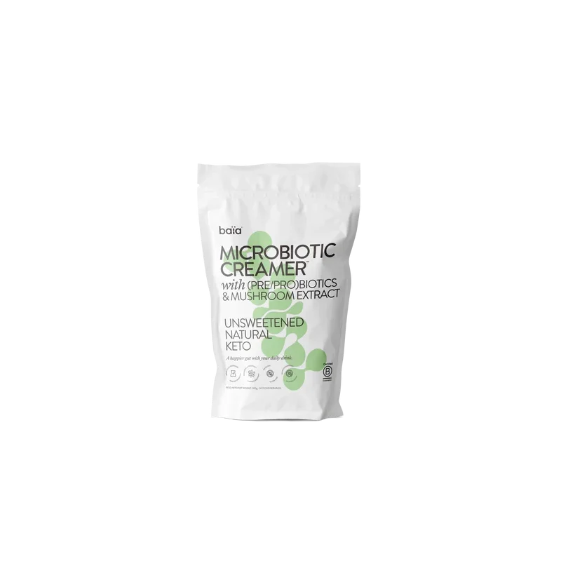 farmaciamarket-2698427