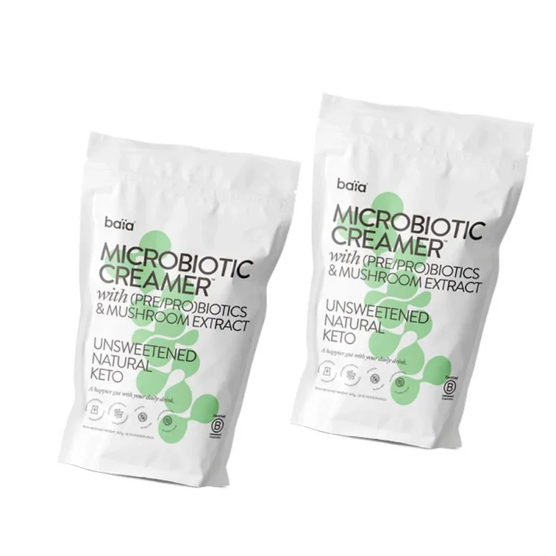 farmaciamarket-2698428