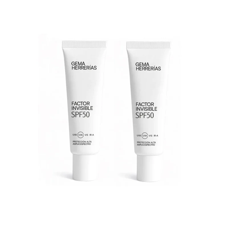 farmaciamarket-2698446