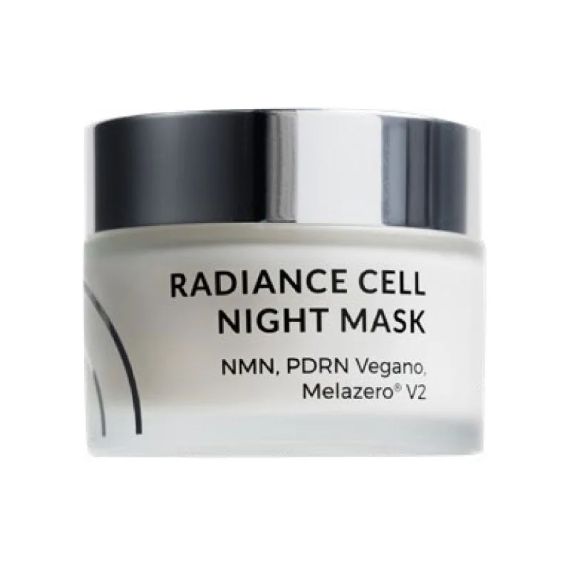 farmaciamarket-2698470