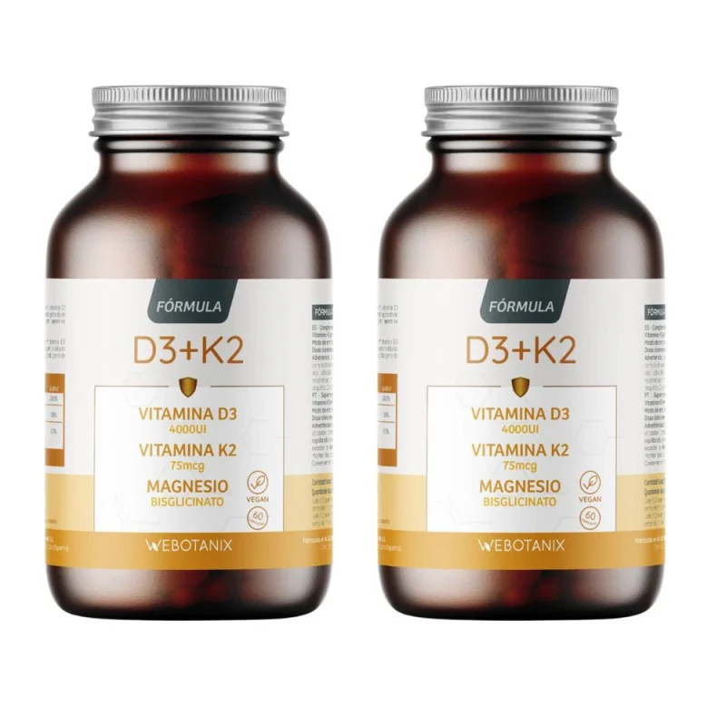 farmaciamarket-2698478