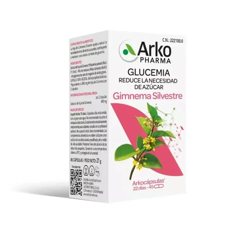 farmaciamarket-2698486