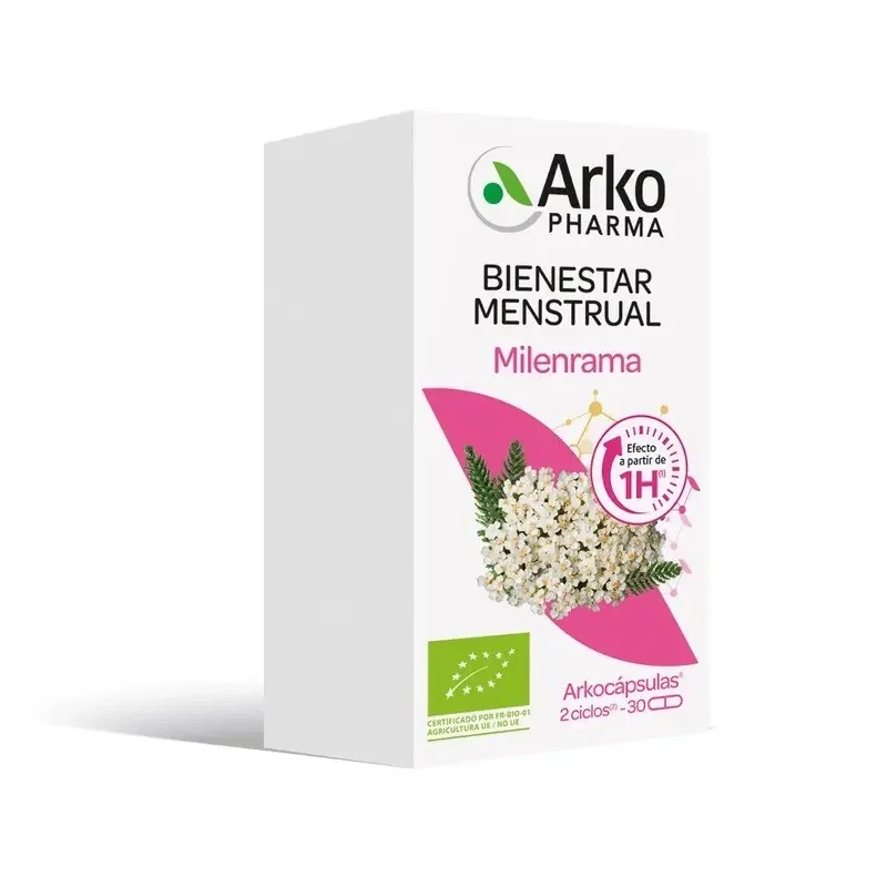 farmaciamarket-2698494
