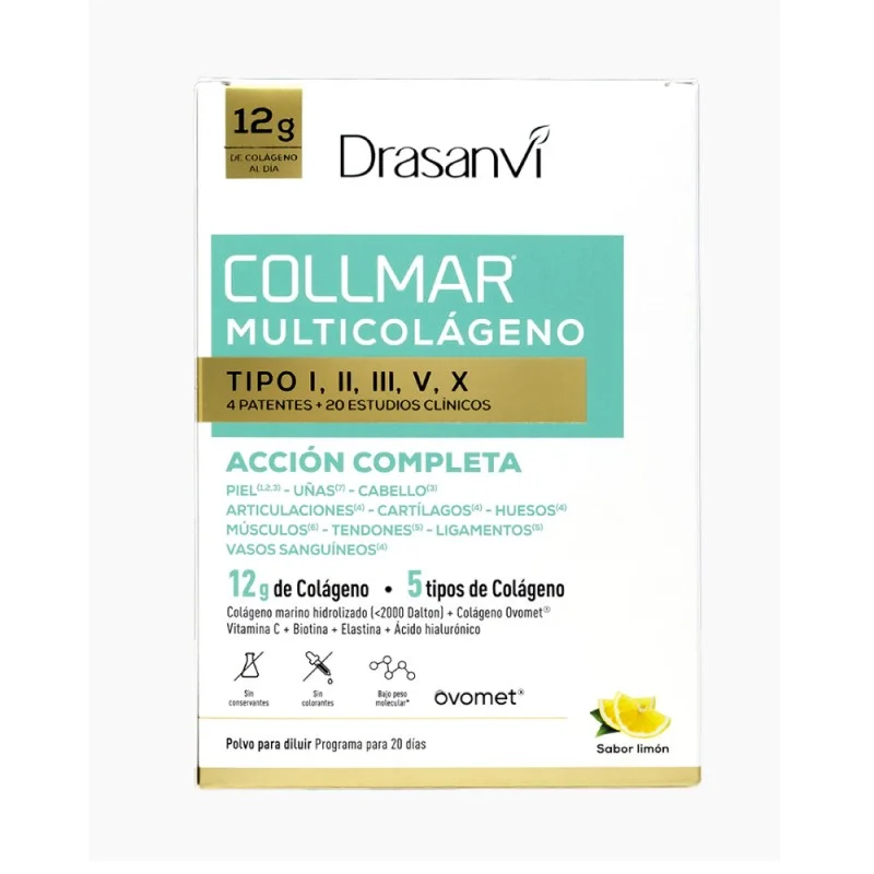 farmaciamarket-2698512