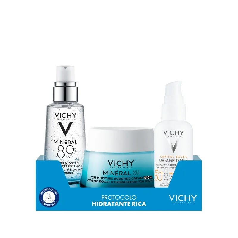 farmaciamarket-2698532