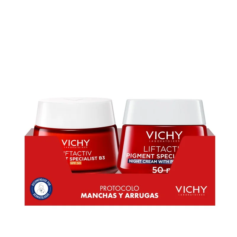farmaciamarket-2698533