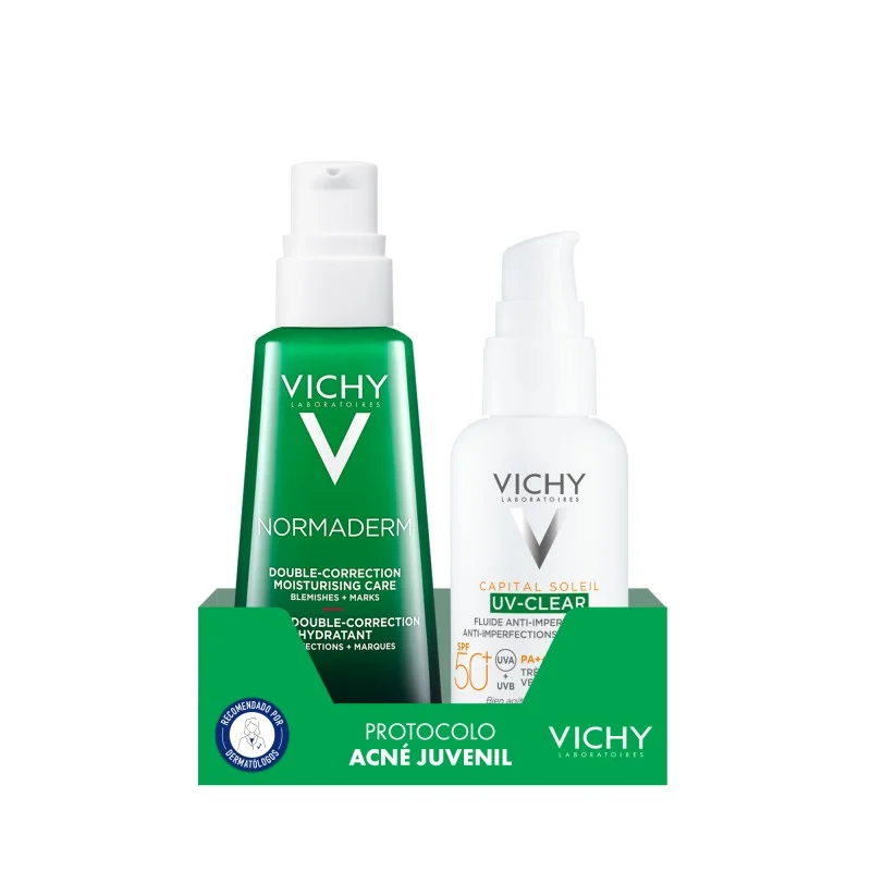 farmaciamarket-2698548