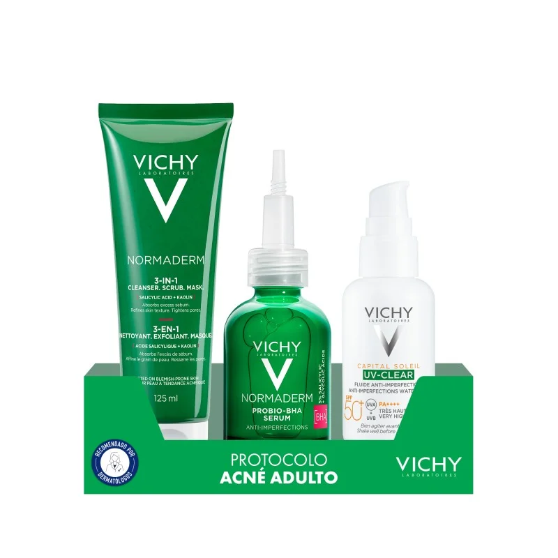 farmaciamarket-2698549