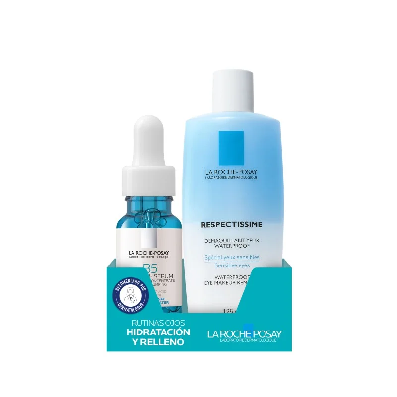 farmaciamarket-2698553