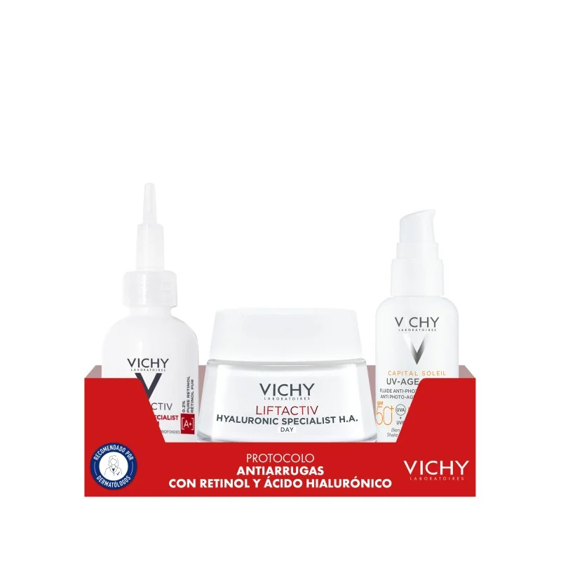 farmaciamarket-2698555
