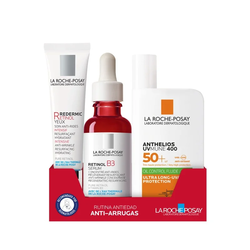 farmaciamarket-2698572