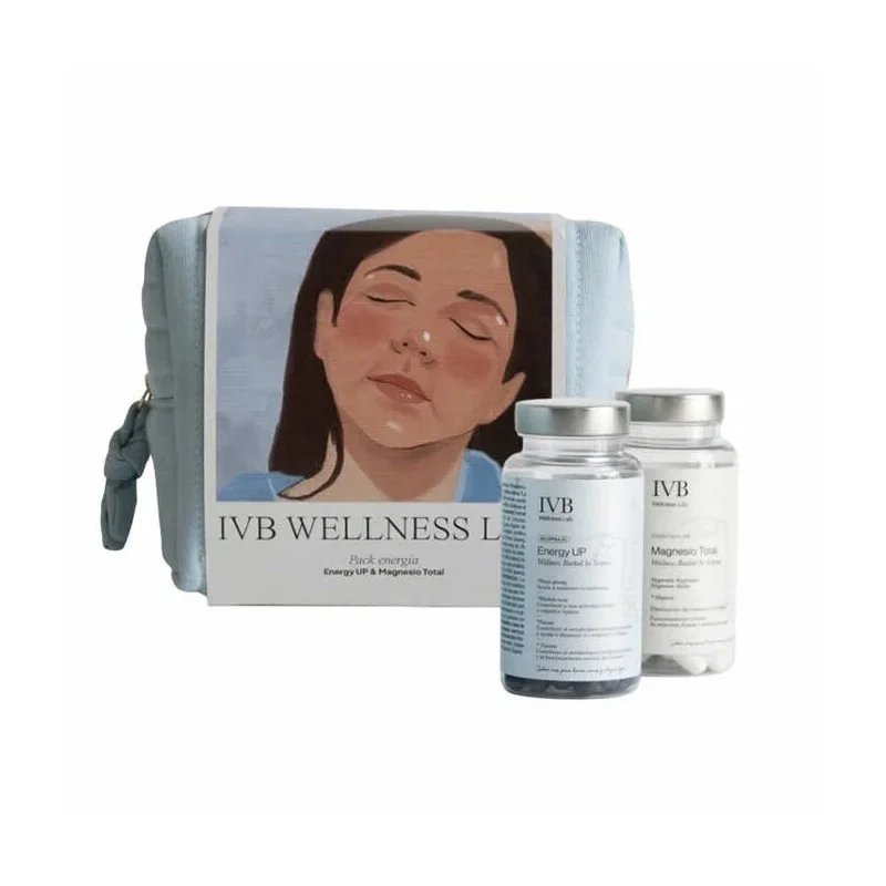 farmaciamarket-2698573