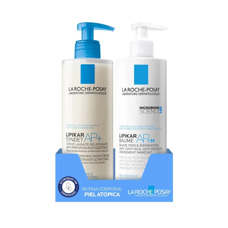farmaciamarket-2698590