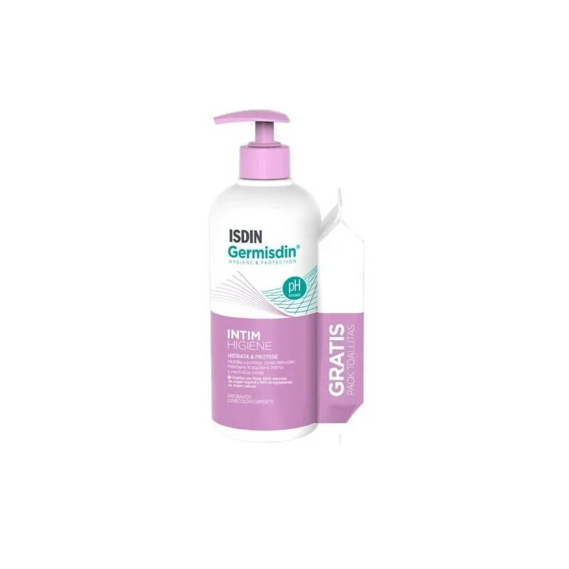farmaciamarket-2698609