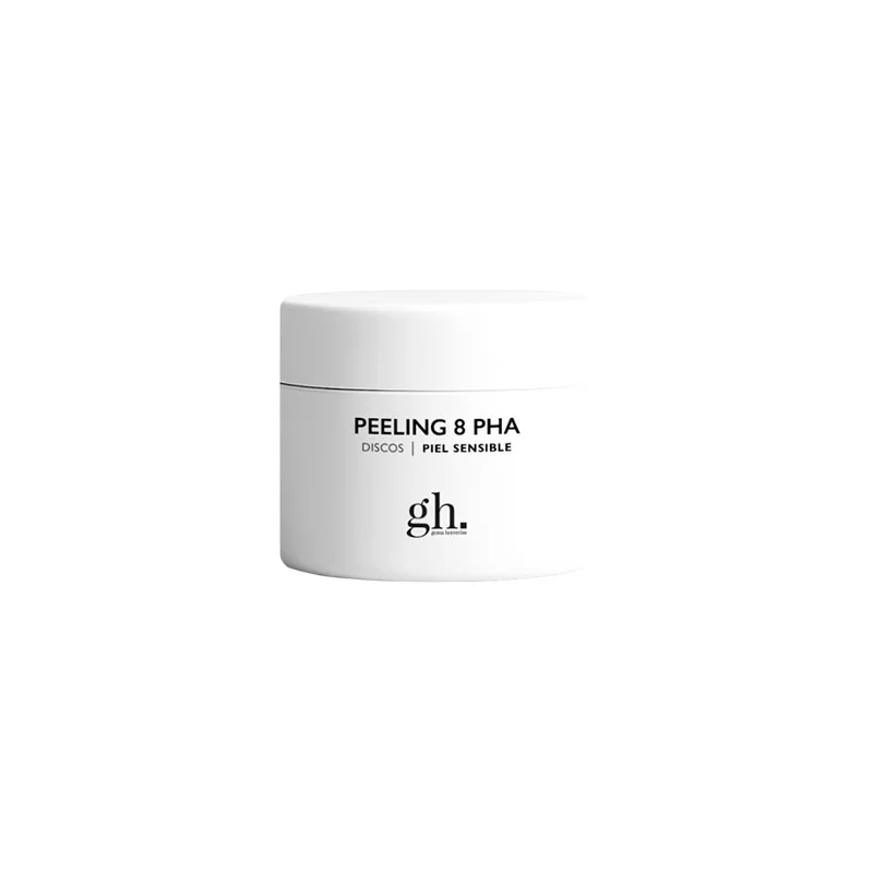 farmaciamarket-2698611